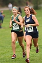 2011 USF XC Invite-055